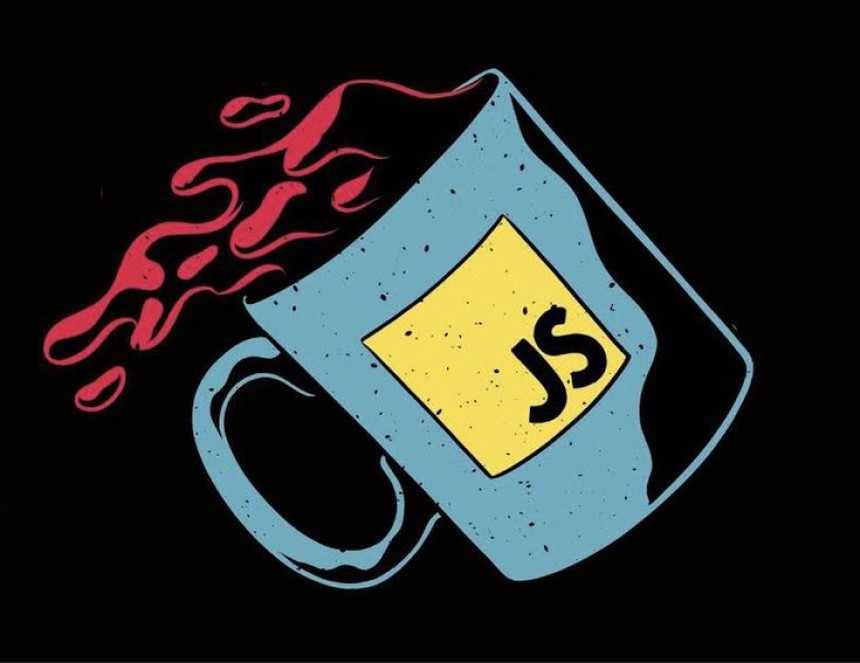 JavaScript öğrenmek ve ustalaşmak için bir yol haritası